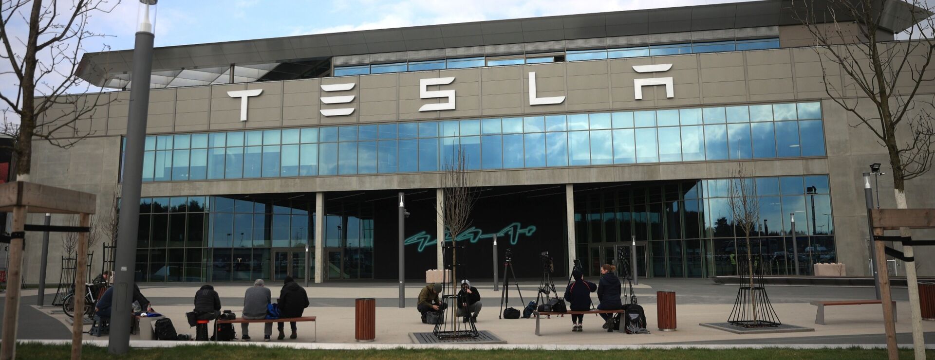 Elon Musk’s Tesla Pay Vetted by Sidley, ExKirkland Partner (1)